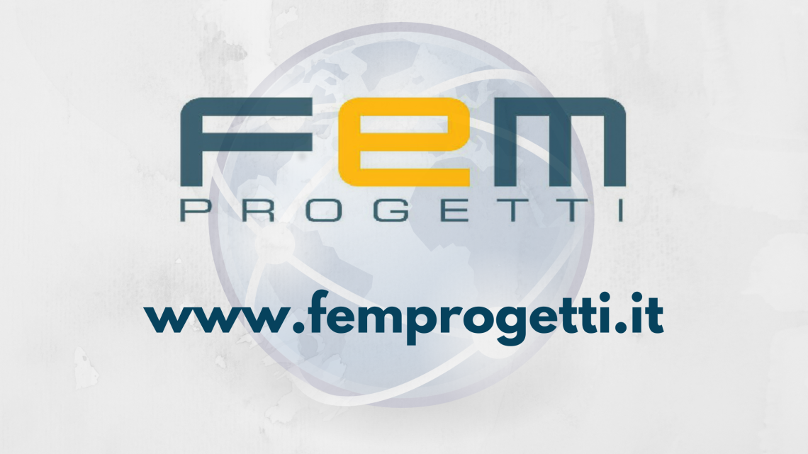 www.femprogetti.it