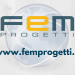 www.femprogetti.it