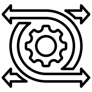 Flessibilita