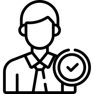 Professionalita