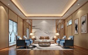 Decorare con la luce
