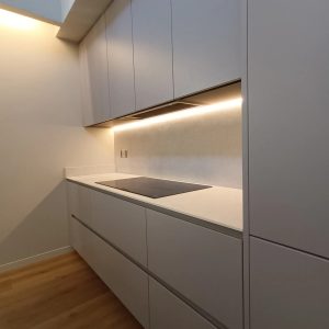 Decorare con la luce