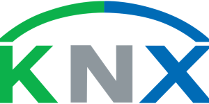 Knx Hvac